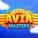 Aviamasters