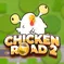 Chicken Road 2