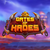 Gates of Hades