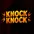 Knock Knock